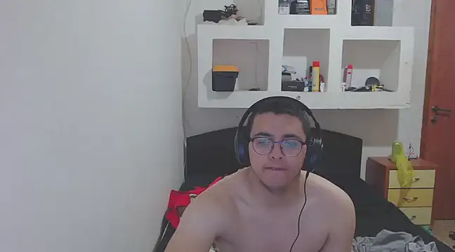 Snapshot of HotNatanIsraeli chatting on January 31, 2025, 4:17 pm HotNatanIsraeli online show from January 31, 2025, 4:17 pm