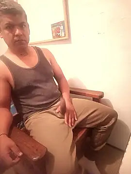 Farchosters online show from January 14, 2026, 4:49 am