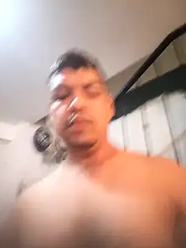 Farchosters online show from October 10, 2025, 2:51 pm