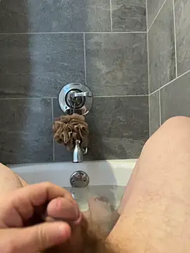 Ucsamiam online show from March 1, 2026, 9:09 am