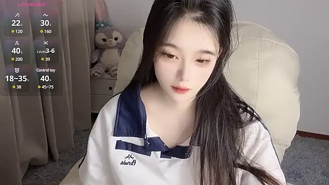 YUAN-- online show from January 10, 2025, 9:55 am