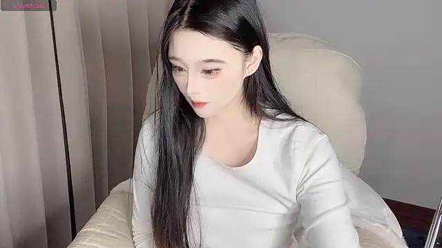 YUAN-- online show from January 4, 2025, 7:55 am