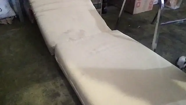 RODRI POLLADURA online show from April 24, 2026, 9:06 pm