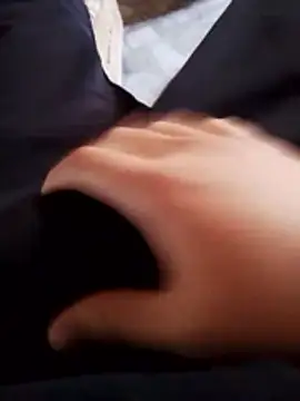 RODRI POLLADURA online show from January 12, 2026, 2:35 pm