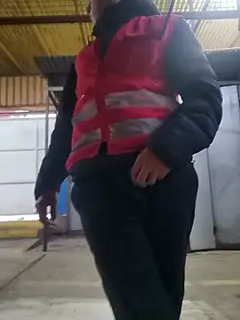 securityhot online show from September 21, 2025, 10:26 pm