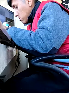 securityhot online show from January 11, 2025, 11:45 am