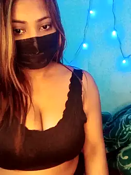 itz Jezz love online show from January 17, 2025, 11:38 am