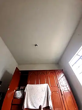 Snapshot of manterei2 chatting on September 14, 2025, 5:13 pm manterei2 online show from September 14, 2025, 5:13 pm