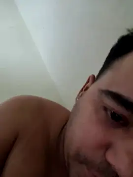 Snapshot of manterei2 chatting on March 18, 2025, 3:34 am manterei2 online show from March 18, 2025, 3:34 am