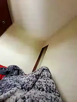 Snapshot of manterei2 chatting on January 3, 2025, 3:01 pm manterei2 online show from January 3, 2025, 3:01 pm