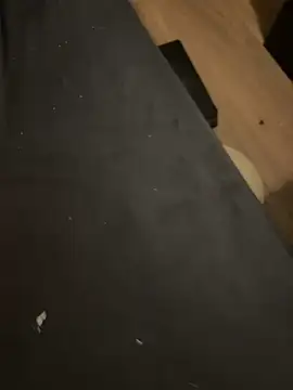 Snapshot of chriswhittheD chatting on January 1, 2025, 10:24 pm chriswhittheD online show from January 1, 2025, 10:24 pm