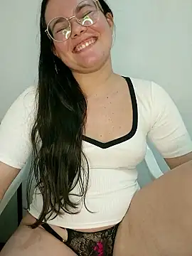 camillebr online show from January 14, 2026, 12:36 am