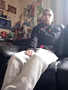 JACKulate31 online show from January 15, 2026, 10:40 am