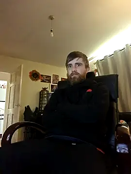 JACKulate31 online show from October 31, 2025, 9:17 am