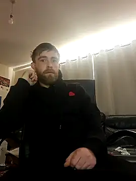 JACKulate31 online show from September 25, 2025, 10:54 am