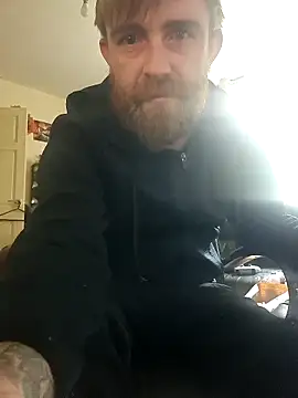 JACKulate31 online show from October 16, 2025, 10:23 am