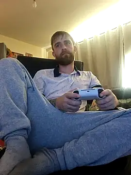 JACKulate31 online show from September 21, 2025, 1:27 pm