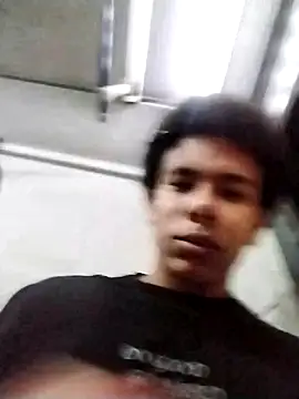 whoislone online show from February 13, 2025, 11:58 pm