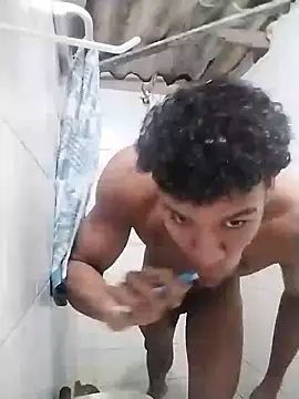 whoislone online show from January 11, 2025, 11:46 pm