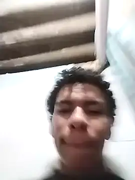 whoislone online show from February 7, 2025, 11:13 pm