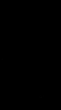starwrecker2003 online show from January 12, 2025, 7:42 pm