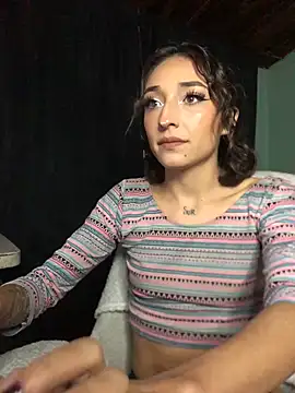 NickiYoung online show from January 31, 2025, 6:57 am