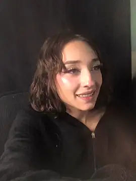 NickiYoung online show from January 21, 2025, 8:19 am