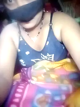 Snapshot of YourHotRandi chatting on July 1, 2026, 6:08 pm YourHotRandi online show from July 1, 2026, 6:08 pm
