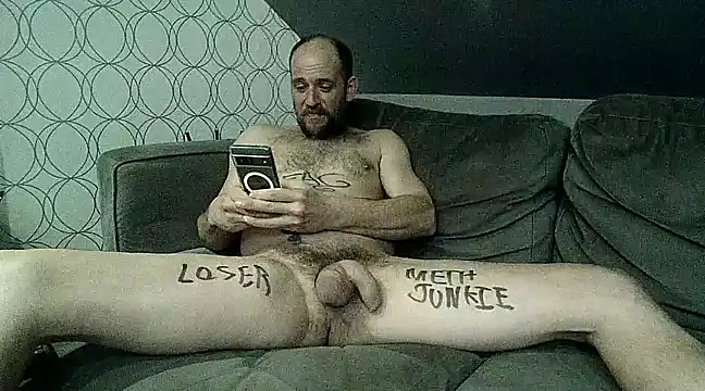 torontofag2use online show from February 23, 2025, 3:02 am