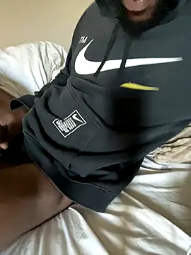 Snapshot of blackosdu7 chatting on November 18, 2025, 9:56 am blackosdu7 online show from November 18, 2025, 9:56 am