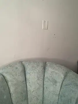 Julii- online show from October 16, 2025, 2:03 pm