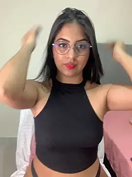 Julii- online show from January 16, 2025, 11:48 pm