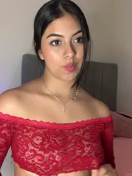 Julii- online show from January 23, 2025, 3:11 pm