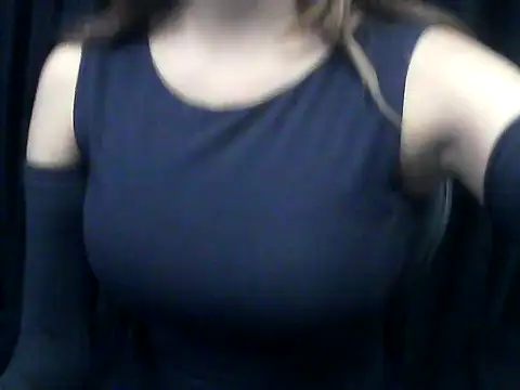 Snapshot of hot-niti chatting on November 12, 2025, 4:44 pm hot-niti online show from November 12, 2025, 4:44 pm