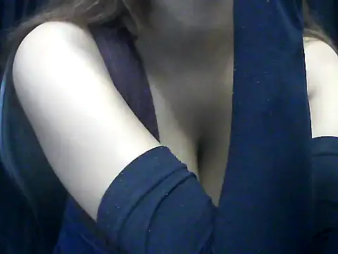 Snapshot of hot-niti chatting on November 10, 2025, 1:05 pm hot-niti online show from November 10, 2025, 1:05 pm