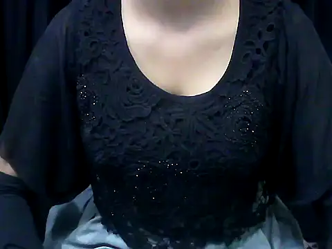 Snapshot of hot-niti chatting on November 17, 2025, 10:58 pm hot-niti online show from November 17, 2025, 10:58 pm