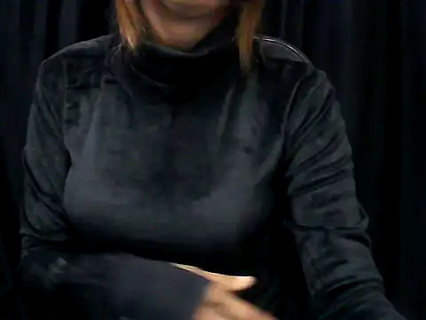 Snapshot of hot-niti chatting on November 16, 2025, 7:51 pm hot-niti online show from November 16, 2025, 7:51 pm