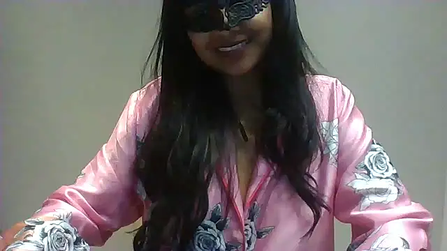 tantragoddess online show from March 12, 2025, 6:00 pm