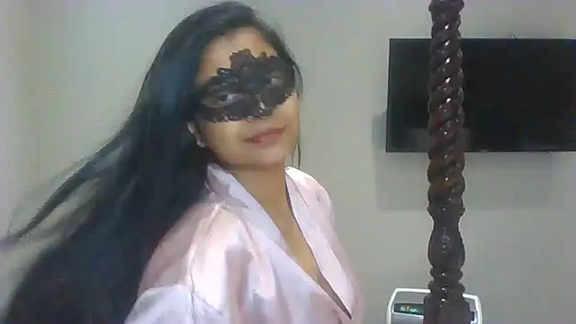 Snapshot of tantragoddess chatting on June 25, 2026, 6:18 am tantragoddess online show from June 25, 2026, 6:18 am