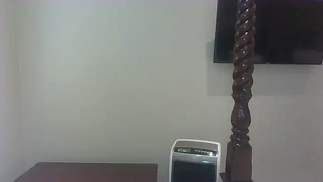 Snapshot of tantragoddess chatting on July 20, 2026, 6:21 am tantragoddess online show from July 20, 2026, 6:21 am