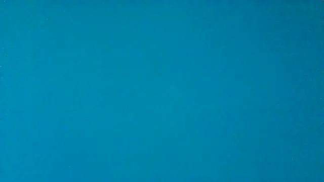 tantragoddess online show from March 22, 2025, 1:08 pm