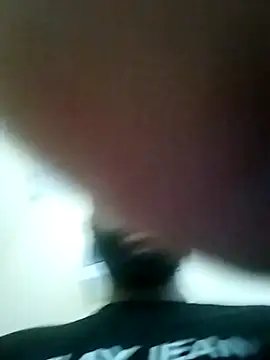 dickdanger27 online show from February 21, 2025, 6:18 am