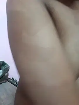 KIRAANVV online show from January 4, 2025, 12:05 am