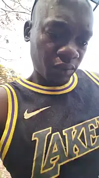 Kaizer1 online show from September 25, 2025, 2:56 pm