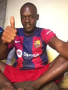 Kaizer1 online show from March 10, 2026, 7:01 am