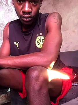 Kaizer1 online show from September 24, 2025, 7:48 am