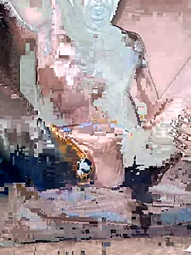 Kaizer1 online show from December 18, 2025, 10:57 pm