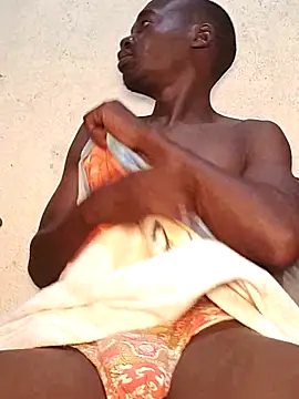 Kaizer1 online show from April 16, 2026, 12:00 am