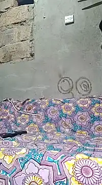 Kaizer1 online show from September 30, 2025, 10:49 pm