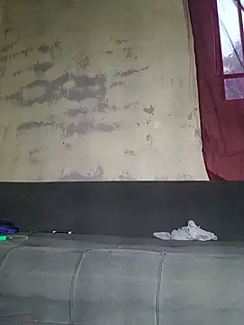 Kaizer1 online show from November 5, 2025, 3:31 am